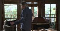 Click to watch 'Chapter 16. A Thetan Arrives...' (popup) The Kominsky Method